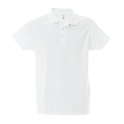 polo-dubai-man-white-9.jpg