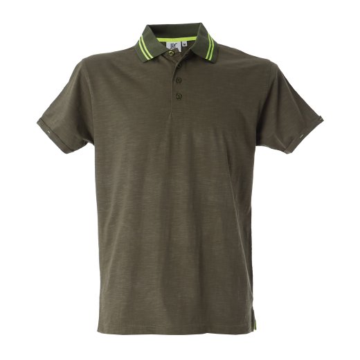 polo-tenerife-man-army-green-2.jpg
