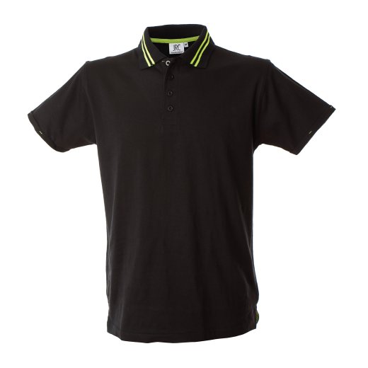 polo-tenerife-man-black-1.jpg