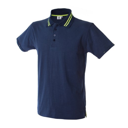 polo-tenerife-man-blue-3.jpg