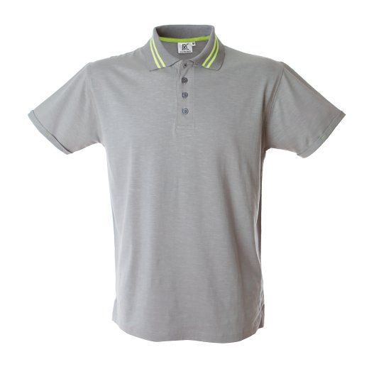 polo-tenerife-man-cool-grey-4.jpg