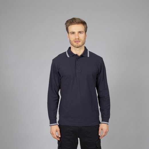 polo-new-marsiglia-9.jpg