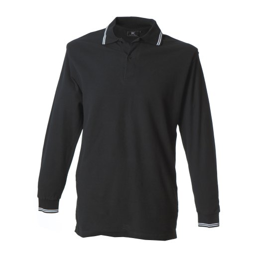 polo-new-marsiglia-black-1.jpg