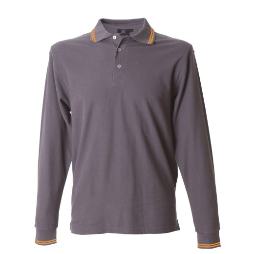 polo-new-marsiglia-dark-grey-6.jpg
