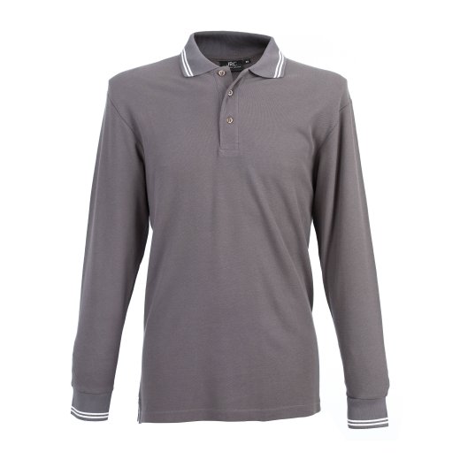 polo-new-marsiglia-grey-4.jpg