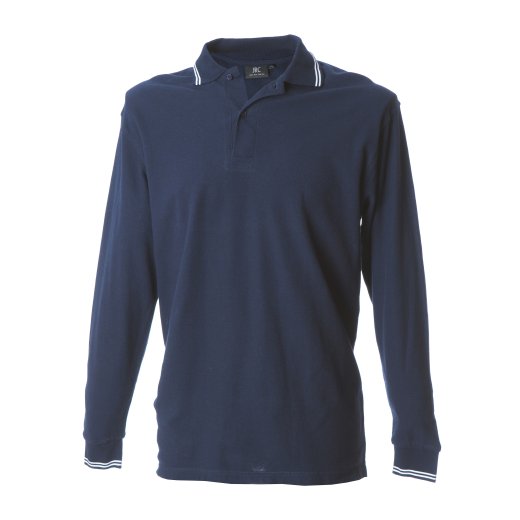polo-new-marsiglia-navy-2.jpg