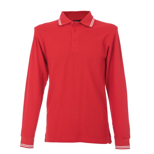 polo-new-marsiglia-red-5.jpg