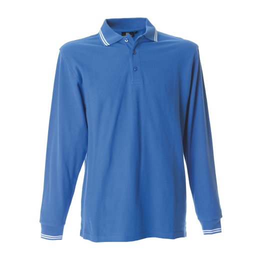 polo-new-marsiglia-royal-3.jpg