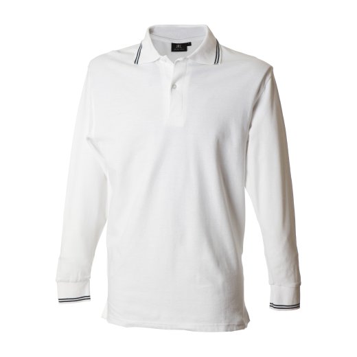 polo-new-marsiglia-white-7.jpg