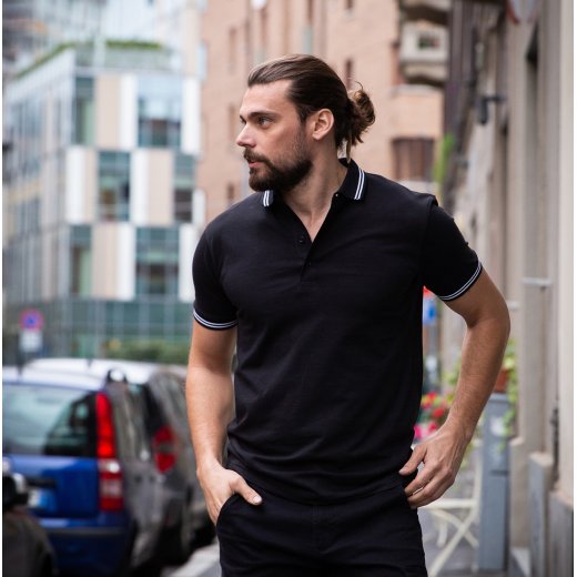 polo-maiorca-man--10.jpg