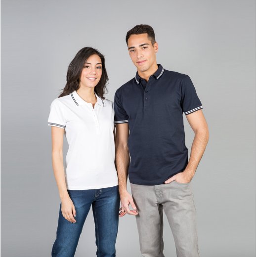 polo-maiorca-man--15.jpg