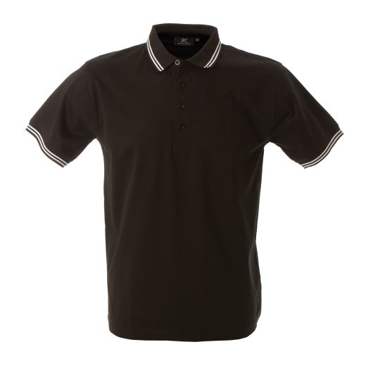 Polo Maiorca Man 