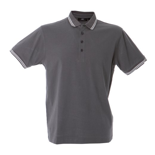 polo-maiorca-man-dark-grey-6.jpg