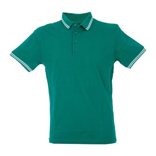 polo-maiorca-man-irish-green-9.jpg
