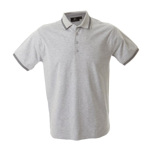 polo-maiorca-man-melange-8.jpg