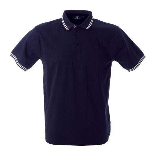 polo-maiorca-man-navy-2.jpg
