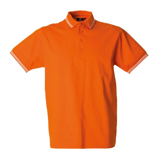 polo-maiorca-man-orange-5.jpg