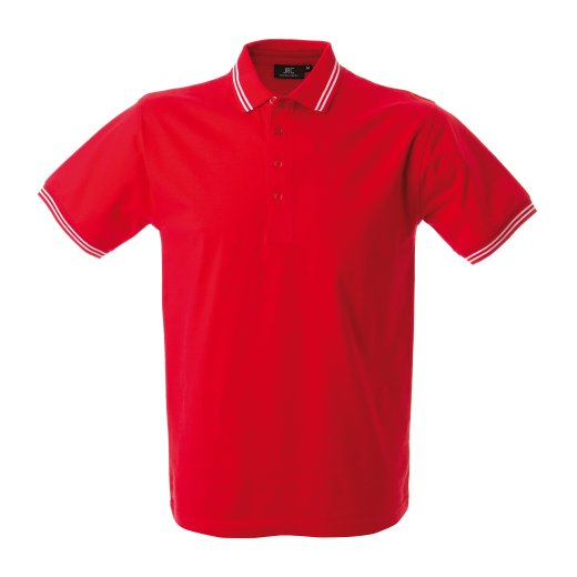 polo-maiorca-man-red-4.jpg