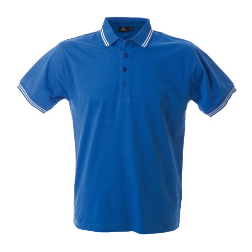 polo-maiorca-man-royal-3.jpg
