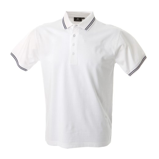 polo-maiorca-man-white-7.jpg