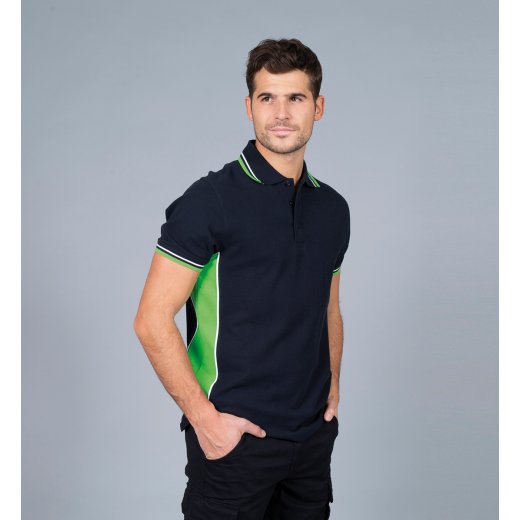 Polo Ankara