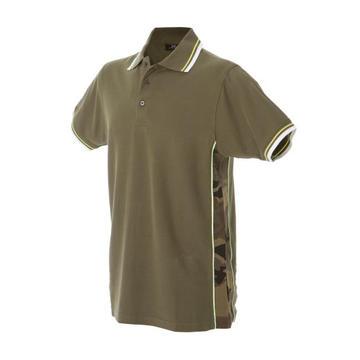 polo-ankara-army-green-camouflage-19.jpg