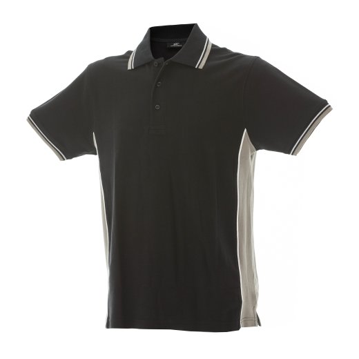 polo-ankara-black-light-grey-2.jpg