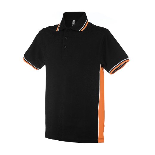 polo-ankara-black-orange-21.jpg