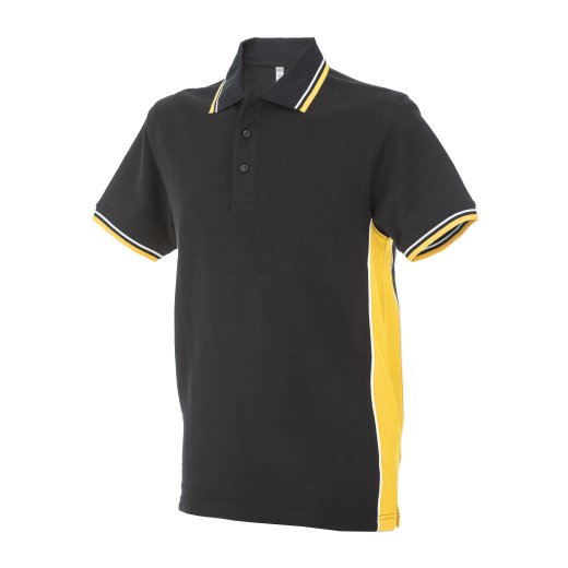 polo-ankara-black-yellow-1.jpg