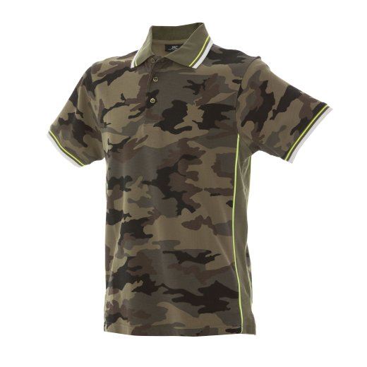 polo-ankara-camouflage-army-green-14.jpg