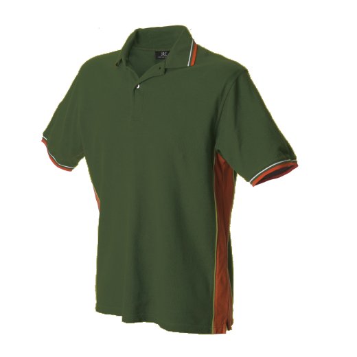 polo-ankara-dark-green-orange-17.jpg