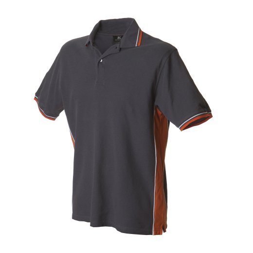 polo-ankara-dark-grey-orange-12.jpg