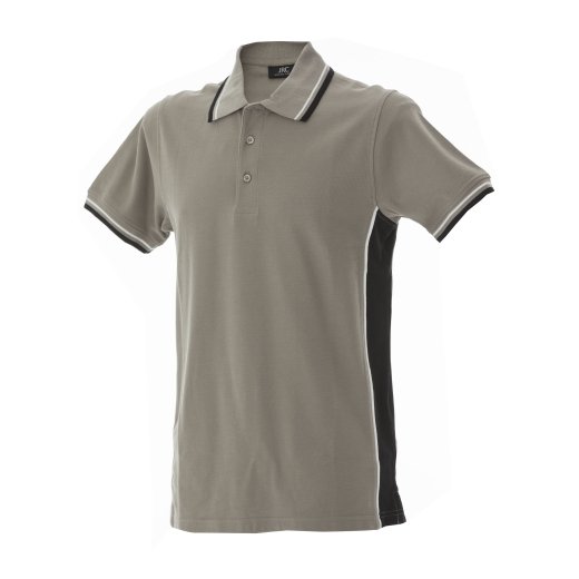 polo-ankara-light-grey-black-4.jpg