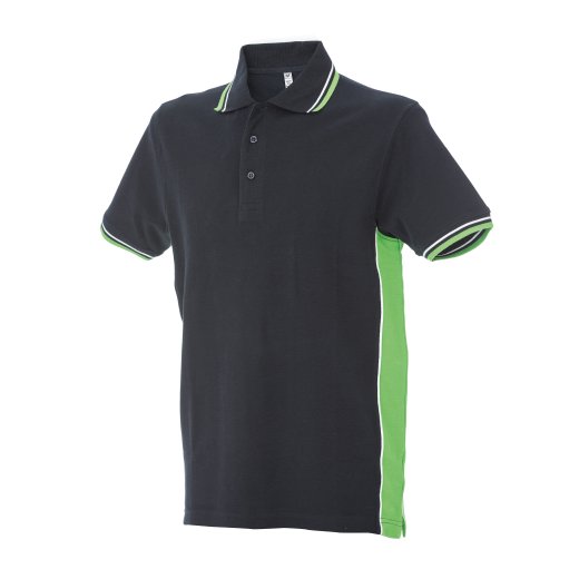 polo-ankara-navy-light-green-16.jpg