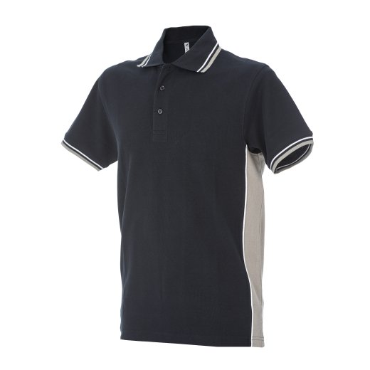 polo-ankara-navy-light-grey-18.jpg