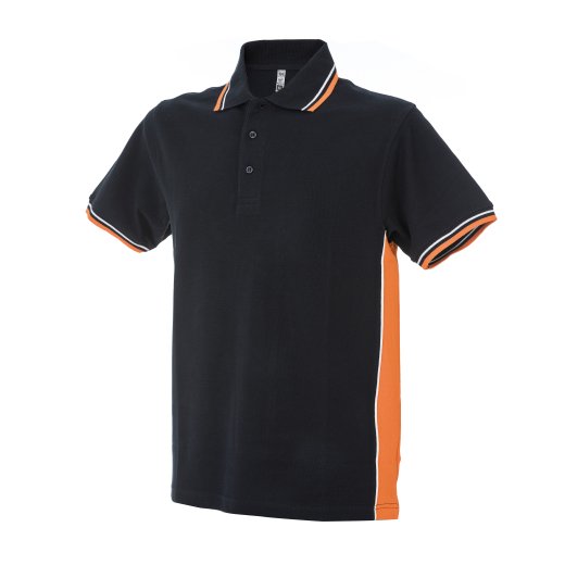 polo-ankara-navy-orange-8.jpg