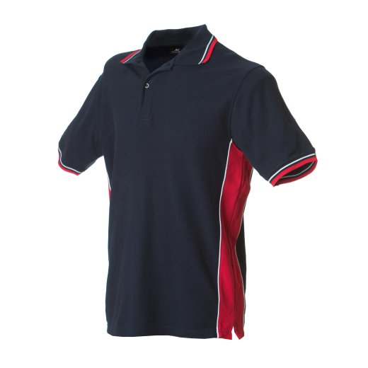 polo-ankara-navy-red-3.jpg