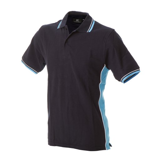 polo-ankara-navy-sky-13.jpg