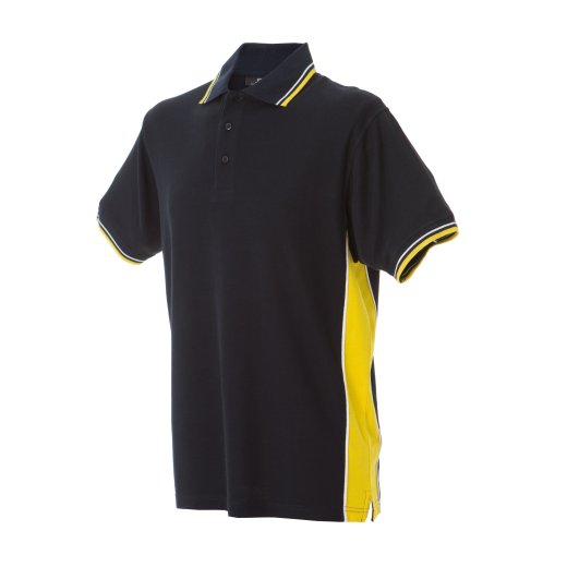 polo-ankara-navy-yellow-10.jpg
