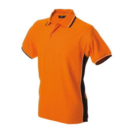 polo-ankara-orange-black-15.jpg