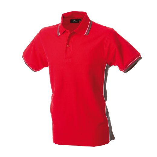 polo-ankara-red-dark-grey-11.jpg