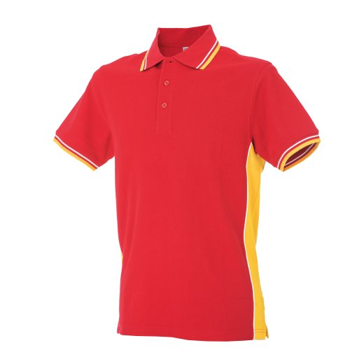 polo-ankara-red-yellow-9.jpg