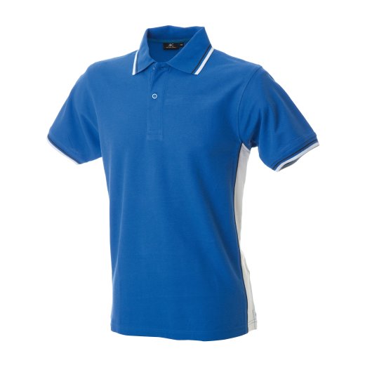 polo-ankara-royal-white-7.jpg