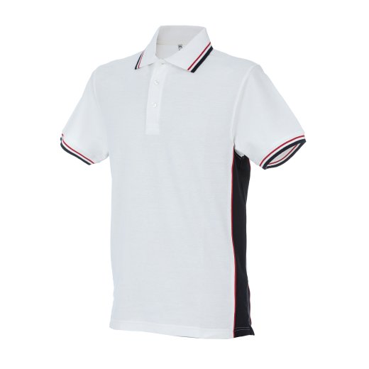 polo-ankara-white-navy-6.jpg