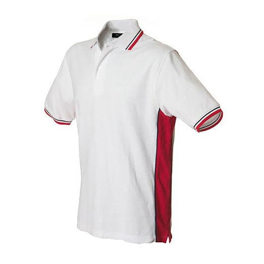 polo-ankara-white-red-5.jpg
