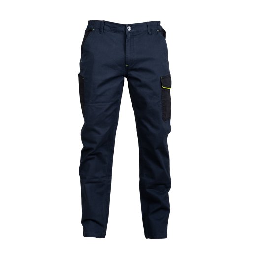 pantalone-zurigo-bicolor-navy-2.jpg