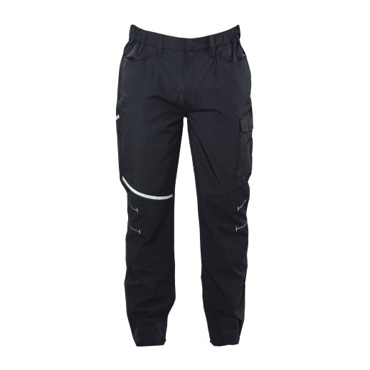 Pantalone Brennero Light Man