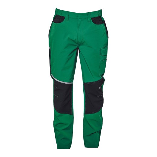 pantalone-brennero-light-man-green-6.jpg