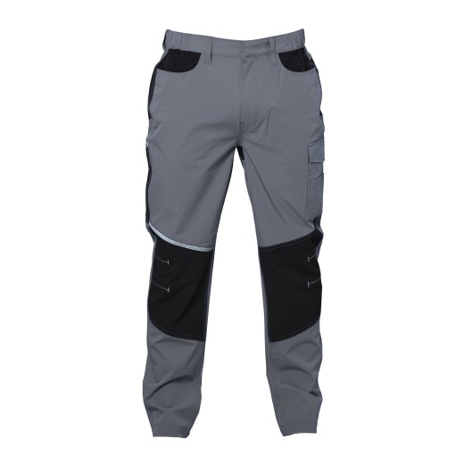pantalone-brennero-light-man-grey-4.jpg