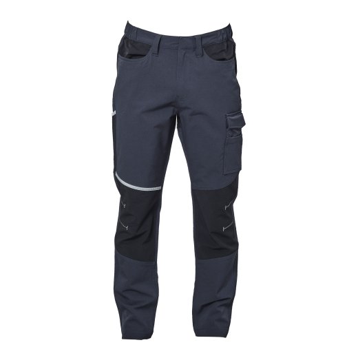 pantalone-brennero-light-man-navy-2.jpg